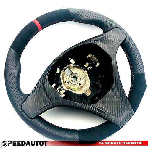 Alfa romeo mito giulietta 940 - giulietta,