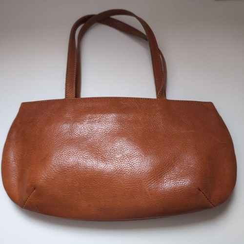 Sac main fourre tout - à, fourre-tout