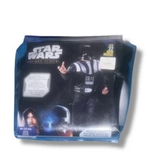 Star Wars Darth Vader