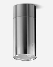 ELICA Tube Pro Island Ix /