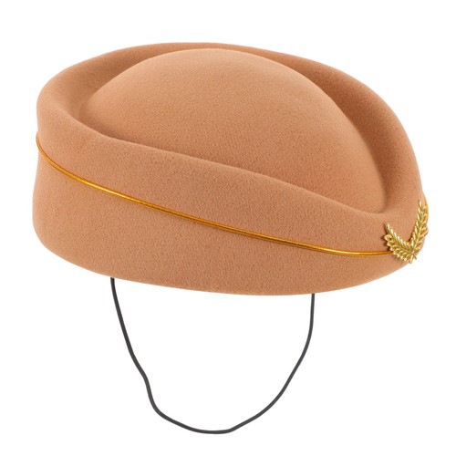 Deguisement hotesse air - hotesse, l