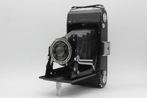 Appareil photo argentique - , à