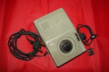 JOUEF TRANSFORMATEUR 9150 CONTINU ALTERNATIF TRAIN ELECTRIQUE HO N O