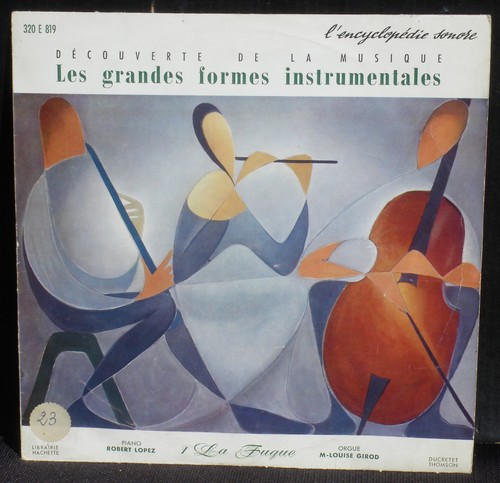 Robert lopez marie louise - robert, marie-louise