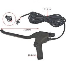 Corps en alliage d'aluminium