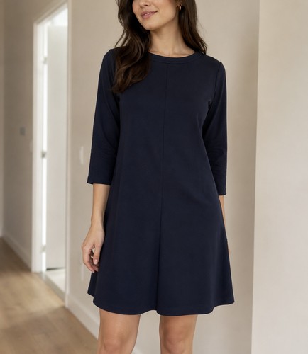 Robe cos femme - cos,