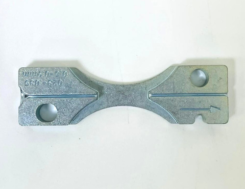 Lincoln electric kp1696 - lincoln, kp1696-030s