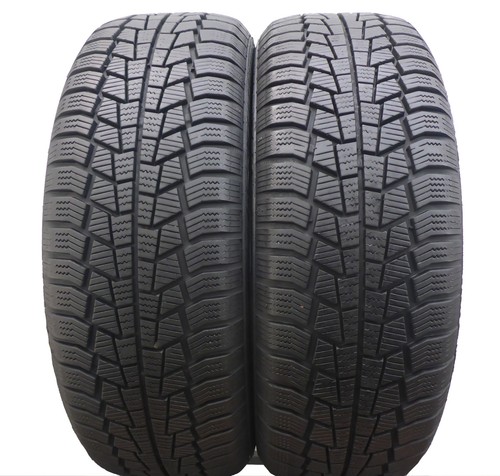 Gislaved 195 r15 88t - 195/60,