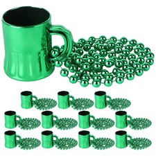 Collier délicat pour la