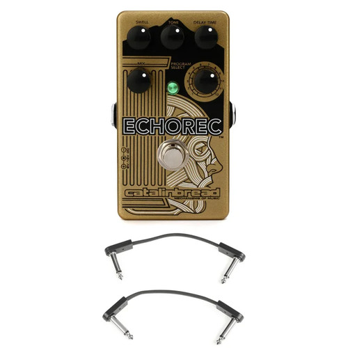 Catalinbread echorec - catalinbread,