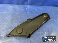 Carter de distribution avant