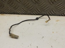 Mc Culloch Pro Mac 4100 - Fil de masse de bobine