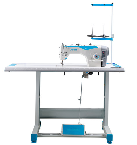 Machine coudre industrielle - coudre,
