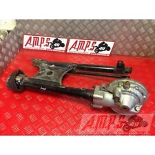 Bras oscillant 535 Virago