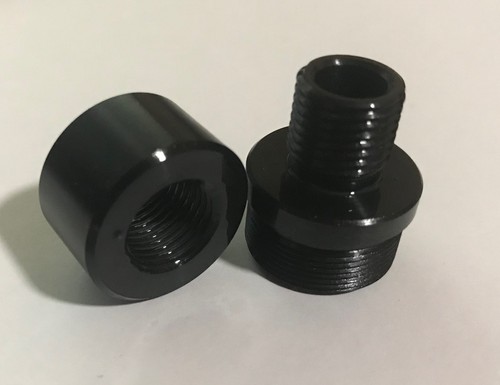 Unf adapter for - unf,