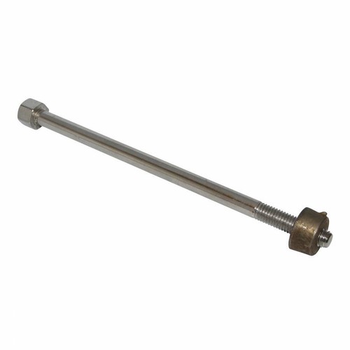 Expandeur guidon cyclo - expandeur, de