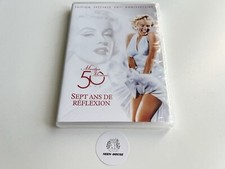 Marilyn Monroe Sept Ans De