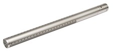 Rode NTG3 Precision