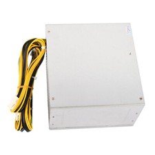 NEW 500W Power Supply For