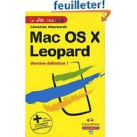 Christine eberhardt mac - -, os