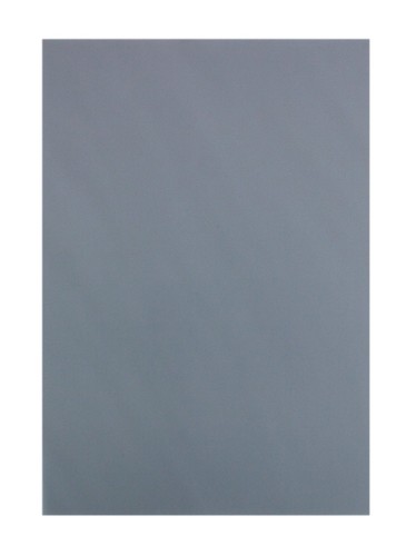 461x silicon carbide - 3m,