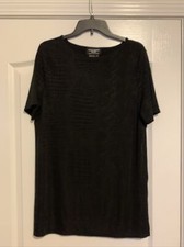 blouse women fashion