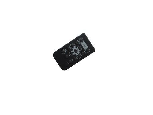 Remote control for pioneer - control,