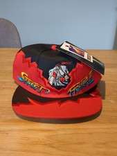 Casquette Enfant 1996 Street