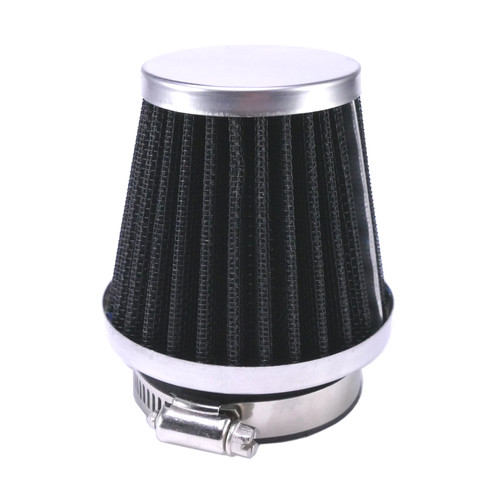Filtre air sport universel - filtre,