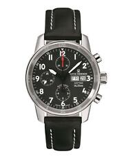 Revue Thommen Modèle