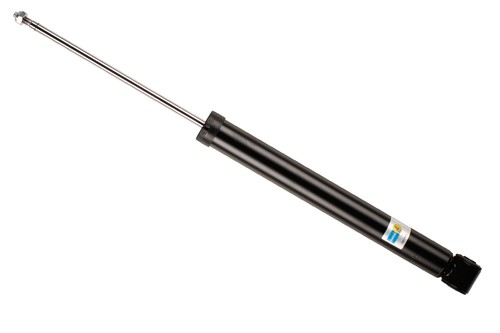Amortisseur bilstein 029429 - amortisseur, 19-029429