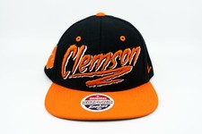 Zephyr Original | Clemson