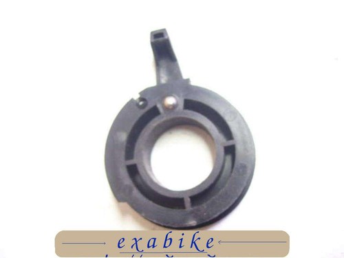 Manette starter pour - starter, honda
