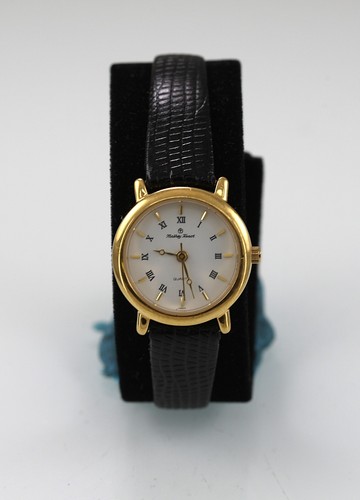 Montre mathey tissot - mathey, femme
