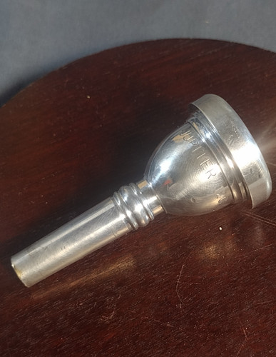 Jupiter small shank - jupiter, c