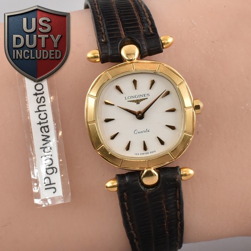 Boite comme neuve montre - [comme, neuve]