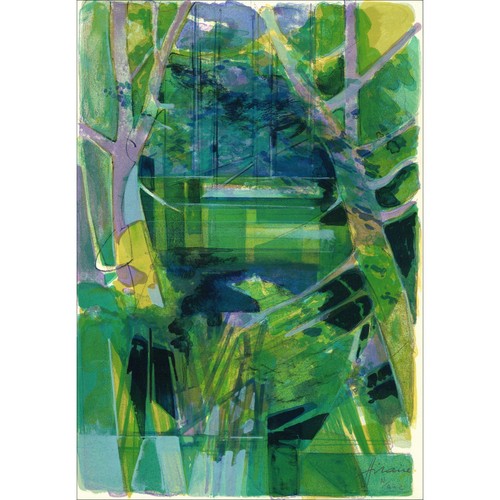 Hilaire camille lithographie - -,