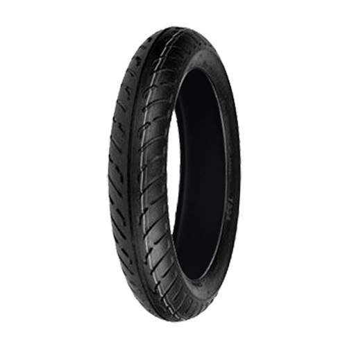 Pneu vee rubber 130 - vee, 130/80-16