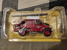 Cournil SCD 28 CCFI Desautel