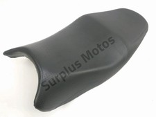 SELLE COMPLETE SUZUKI GSF 600