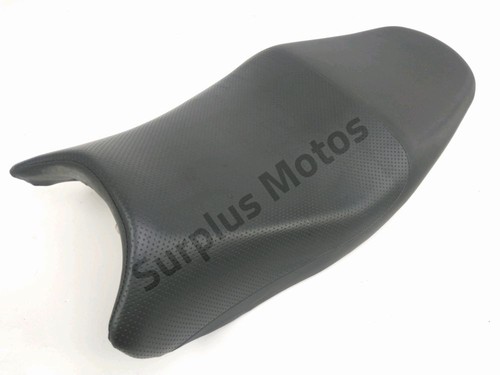 Selle complete suzuki gsf - suzuki,