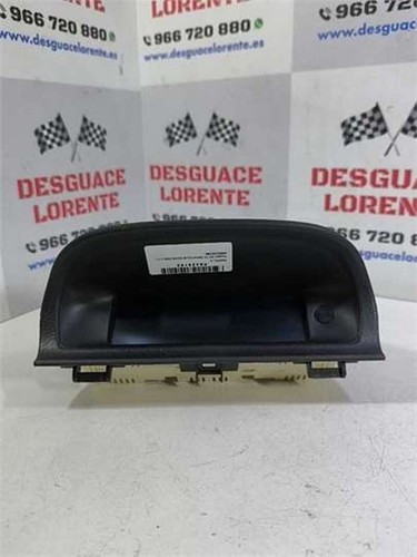 9663230780 écran