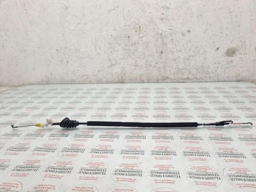 Passat alltrack 365 - passat,