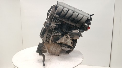Azz moteur complet - azz,