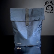 Sac à dos parfums diesel sac