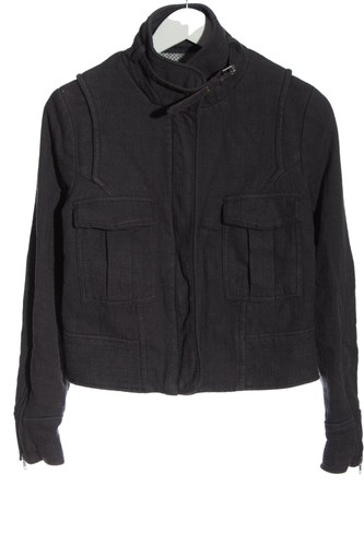 Mango veste courte - mango,