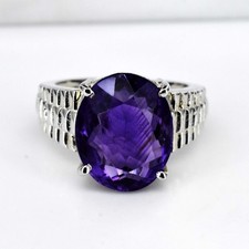 Bague astrologie homme en