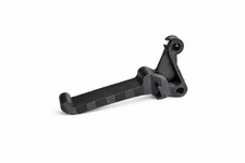 Mantis Tiller Throttle Trigger