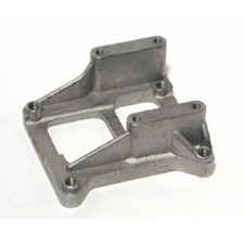 Support Montage Roulants