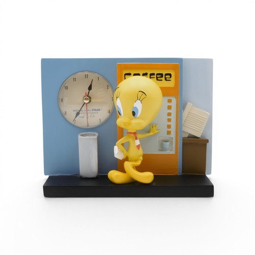 Figurine titi tweety - figurine,
